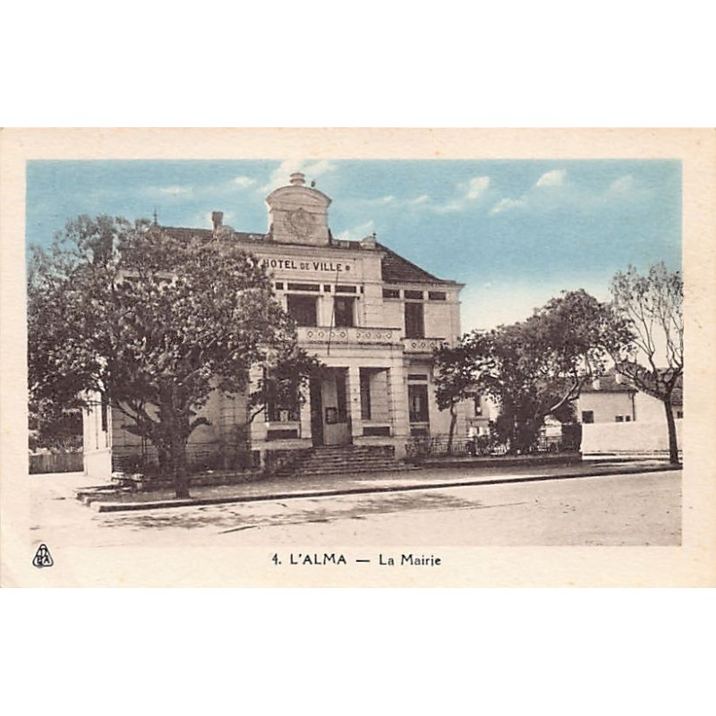 Rare collectable postcards of ALGERIA ALGÉRIE. Vintage Postcards of ALGERIA ALGÉRIE