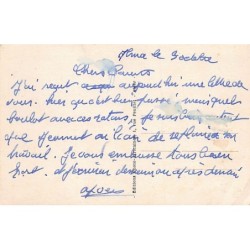 Rare collectable postcards of ALGERIA ALGÉRIE. Vintage Postcards of ALGERIA ALGÉRIE