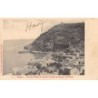 Rare collectable postcards of ALGERIA ALGÉRIE. Vintage Postcards of ALGERIA ALGÉRIE