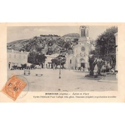 Rare collectable postcards of ALGERIA ALGÉRIE. Vintage Postcards of ALGERIA ALGÉRIE