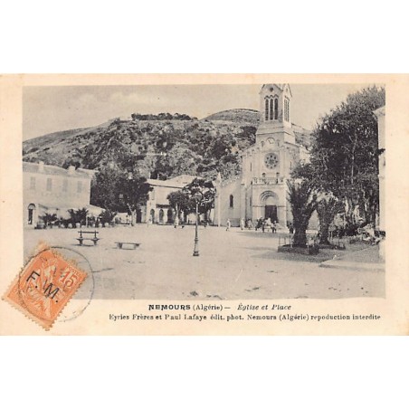 Rare collectable postcards of ALGERIA ALGÉRIE. Vintage Postcards of ALGERIA ALGÉRIE