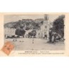 Rare collectable postcards of ALGERIA ALGÉRIE. Vintage Postcards of ALGERIA ALGÉRIE