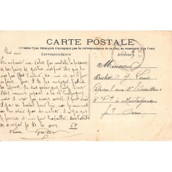 Rare collectable postcards of ALGERIA ALGÉRIE. Vintage Postcards of ALGERIA ALGÉRIE