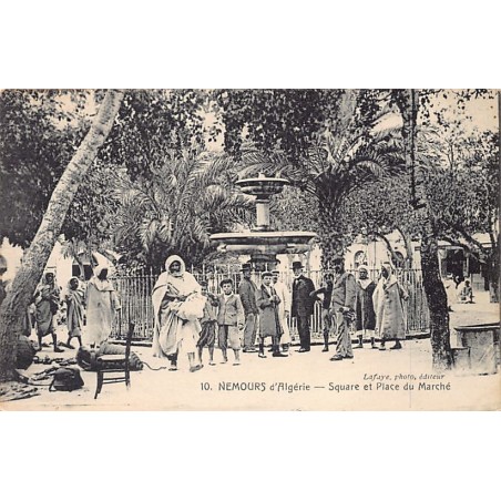 Rare collectable postcards of ALGERIA ALGÉRIE. Vintage Postcards of ALGERIA ALGÉRIE