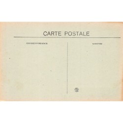 Rare collectable postcards of ALGERIA ALGÉRIE. Vintage Postcards of ALGERIA ALGÉRIE