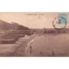 Rare collectable postcards of ALGERIA ALGÉRIE. Vintage Postcards of ALGERIA ALGÉRIE