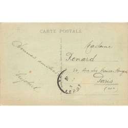 Rare collectable postcards of ALGERIA ALGÉRIE. Vintage Postcards of ALGERIA ALGÉRIE