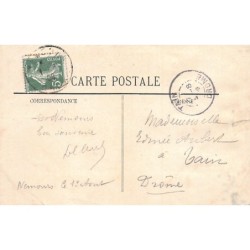 Rare collectable postcards of ALGERIA ALGÉRIE. Vintage Postcards of ALGERIA ALGÉRIE