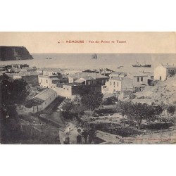 Rare collectable postcards of ALGERIA ALGÉRIE. Vintage Postcards of ALGERIA ALGÉRIE