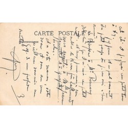 Rare collectable postcards of ALGERIA ALGÉRIE. Vintage Postcards of ALGERIA ALGÉRIE