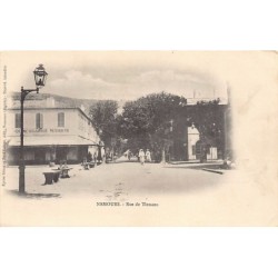 Rare collectable postcards of ALGERIA ALGÉRIE. Vintage Postcards of ALGERIA ALGÉRIE