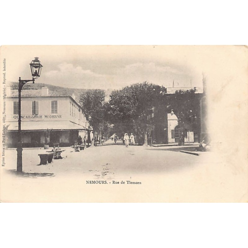 Rare collectable postcards of ALGERIA ALGÉRIE. Vintage Postcards of ALGERIA ALGÉRIE