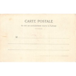 Rare collectable postcards of ALGERIA ALGÉRIE. Vintage Postcards of ALGERIA ALGÉRIE