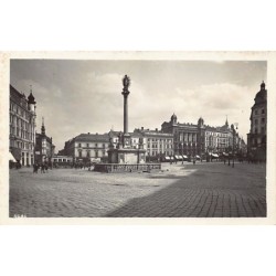 Rare collectable postcards of CZECH REPUBLIC. Vintage Postcards of CZECH REPUBLIC