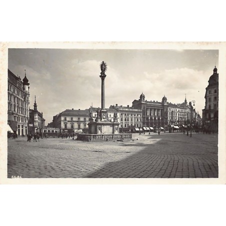 Rare collectable postcards of CZECH REPUBLIC. Vintage Postcards of CZECH REPUBLIC