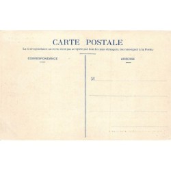 Rare collectable postcards of ALGERIA ALGÉRIE. Vintage Postcards of ALGERIA ALGÉRIE