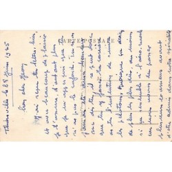 Rare collectable postcards of ALGERIA ALGÉRIE. Vintage Postcards of ALGERIA ALGÉRIE