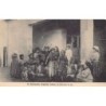 Rare collectable postcards of ALGERIA ALGÉRIE. Vintage Postcards of ALGERIA ALGÉRIE