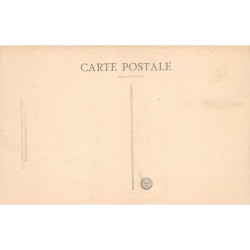 Rare collectable postcards of ALGERIA ALGÉRIE. Vintage Postcards of ALGERIA ALGÉRIE