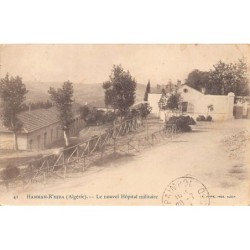 Rare collectable postcards of ALGERIA ALGÉRIE. Vintage Postcards of ALGERIA ALGÉRIE