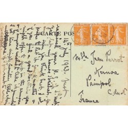 Rare collectable postcards of ALGERIA ALGÉRIE. Vintage Postcards of ALGERIA ALGÉRIE