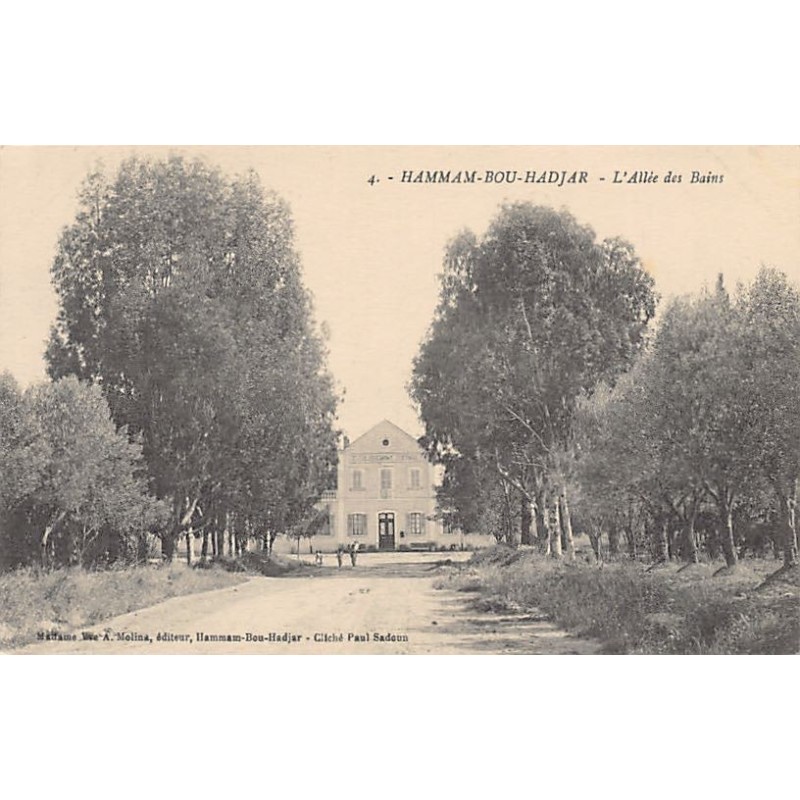 Rare collectable postcards of ALGERIA ALGÉRIE. Vintage Postcards of ALGERIA ALGÉRIE