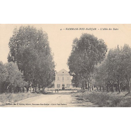 Rare collectable postcards of ALGERIA ALGÉRIE. Vintage Postcards of ALGERIA ALGÉRIE