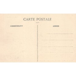 Rare collectable postcards of ALGERIA ALGÉRIE. Vintage Postcards of ALGERIA ALGÉRIE