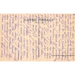 Rare collectable postcards of ALGERIA ALGÉRIE. Vintage Postcards of ALGERIA ALGÉRIE