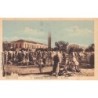 Rare collectable postcards of ALGERIA ALGÉRIE. Vintage Postcards of ALGERIA ALGÉRIE