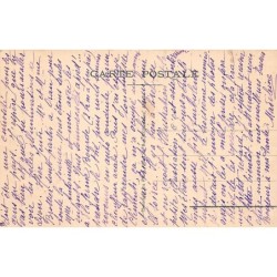 Rare collectable postcards of ALGERIA ALGÉRIE. Vintage Postcards of ALGERIA ALGÉRIE