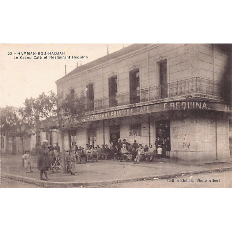 Rare collectable postcards of ALGERIA ALGÉRIE. Vintage Postcards of ALGERIA ALGÉRIE