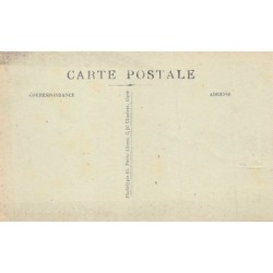 Rare collectable postcards of ALGERIA ALGÉRIE. Vintage Postcards of ALGERIA ALGÉRIE