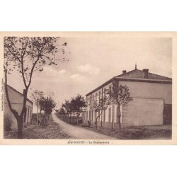 Rare collectable postcards of ALGERIA ALGÉRIE. Vintage Postcards of ALGERIA ALGÉRIE