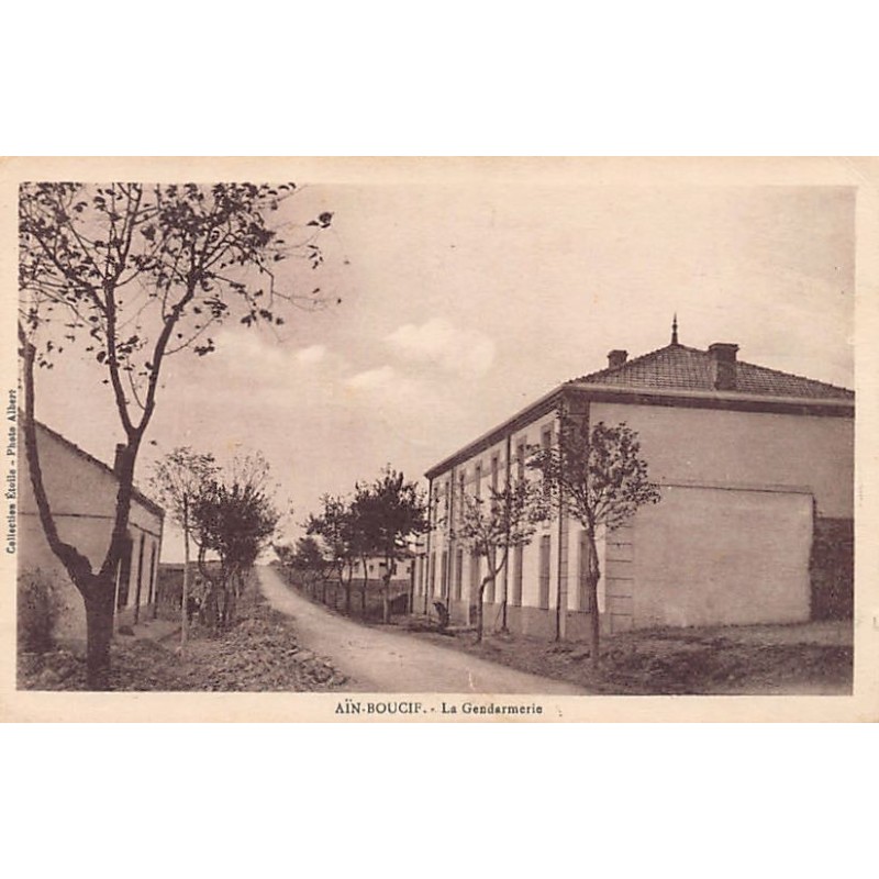 Rare collectable postcards of ALGERIA ALGÉRIE. Vintage Postcards of ALGERIA ALGÉRIE