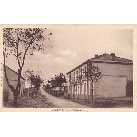 Rare collectable postcards of ALGERIA ALGÉRIE. Vintage Postcards of ALGERIA ALGÉRIE