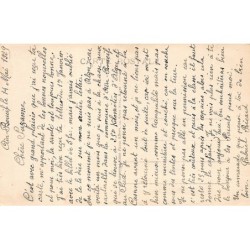 Rare collectable postcards of ALGERIA ALGÉRIE. Vintage Postcards of ALGERIA ALGÉRIE