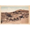 Rare collectable postcards of ALGERIA ALGÉRIE. Vintage Postcards of ALGERIA ALGÉRIE