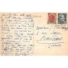 Rare collectable postcards of ALGERIA ALGÉRIE. Vintage Postcards of ALGERIA ALGÉRIE