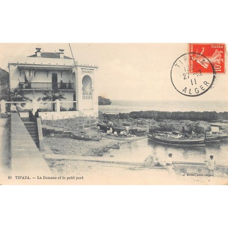 Rare collectable postcards of ALGERIA ALGÉRIE. Vintage Postcards of ALGERIA ALGÉRIE