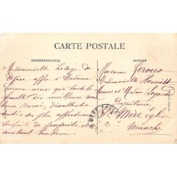 Rare collectable postcards of ALGERIA ALGÉRIE. Vintage Postcards of ALGERIA ALGÉRIE