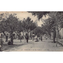 Rare collectable postcards of ALGERIA ALGÉRIE. Vintage Postcards of ALGERIA ALGÉRIE