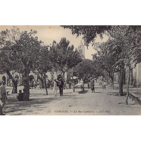 Rare collectable postcards of ALGERIA ALGÉRIE. Vintage Postcards of ALGERIA ALGÉRIE