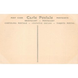 Rare collectable postcards of ALGERIA ALGÉRIE. Vintage Postcards of ALGERIA ALGÉRIE