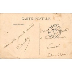 Rare collectable postcards of ALGERIA ALGÉRIE. Vintage Postcards of ALGERIA ALGÉRIE