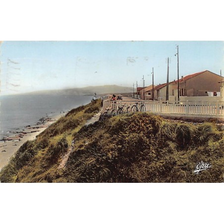 Rare collectable postcards of ALGERIA ALGÉRIE. Vintage Postcards of ALGERIA ALGÉRIE