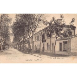 Rare collectable postcards of ALGERIA ALGÉRIE. Vintage Postcards of ALGERIA ALGÉRIE