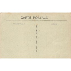 Rare collectable postcards of ALGERIA ALGÉRIE. Vintage Postcards of ALGERIA ALGÉRIE