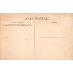 Rare collectable postcards of ALGERIA ALGÉRIE. Vintage Postcards of ALGERIA ALGÉRIE