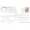 Rare collectable postcards of ALGERIA ALGÉRIE. Vintage Postcards of ALGERIA ALGÉRIE